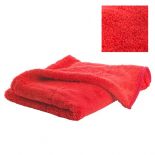 Britemax IncREDible UberMax Drying Towel 50 x 70cm